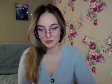 cam girl porn mellonmayer image #390184