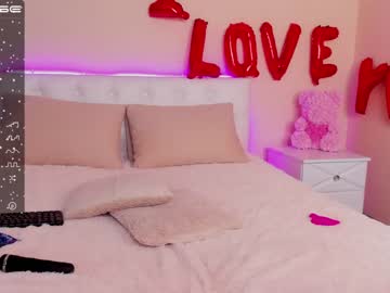 cam girl porn mika_rey image #3810892