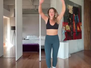 cam girl porn bloomyogi image #6251568