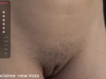 cam girl porn dovia image #2069295