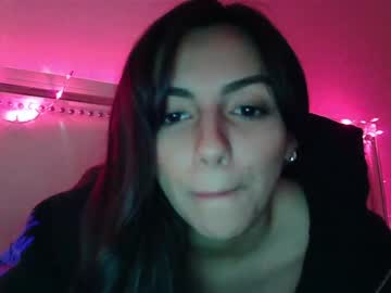 cam girl porn genesismoselle image #4474972
