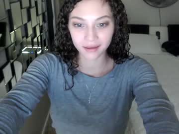 cam couple porn hannahbreeze image #5506814