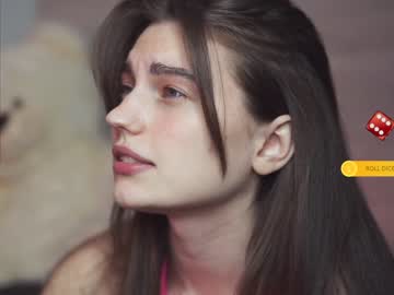 cam girl porn hoolybunny image #1706775