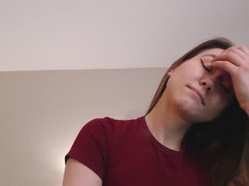 cam girl porn sweetpulse_ image #6001062