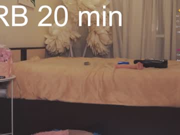 cam girl porn chery_lady22 image #5695392