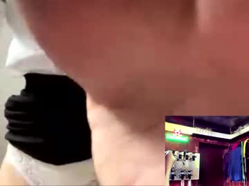 cam couple porn dirtypub image #575723