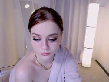 cam girl porn love_ash image #707592