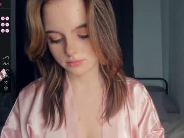 cam girl porn cute_caprice image #6287571