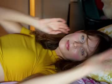 cam girl porn ellaa91 image #2667493