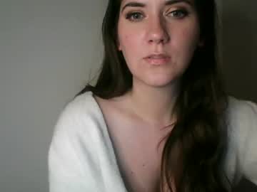 cam girl porn naughtysubgal image #3637118