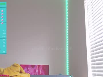 cam girl porn petitebrat image #3176072