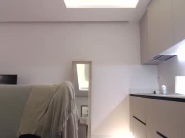 cam girl porn playnofuckinggames image #2939619