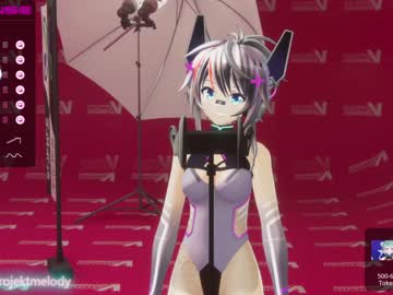 cam girl porn projektmelody image #3578268