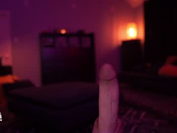 cam girl porn blazefyre image #155606