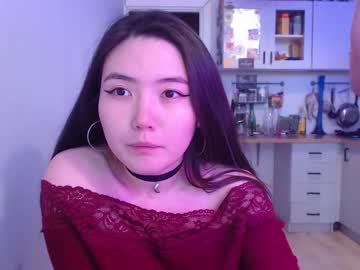 cam couple porn burgun_de_flander image #2125894