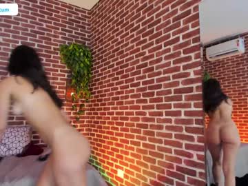 cam girl porn one_more_cum image #3292763