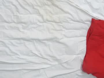 cam girl porn shycinderella image #348458