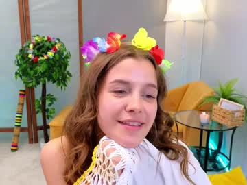 cam girl porn eli_sun image #5085118