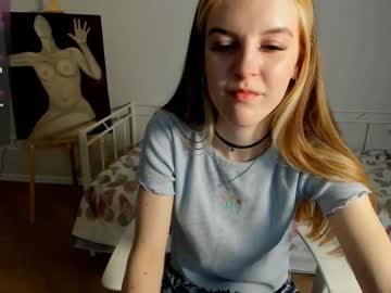 cam girl porn kasandra_kk image #7060823