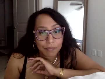 cam girl porn rain4rian image #6915987