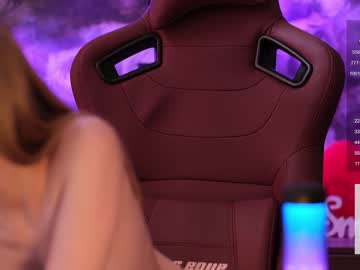cam girl porn angeellina image #6855579