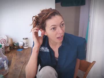 cam girl porn artemisfit image #319130