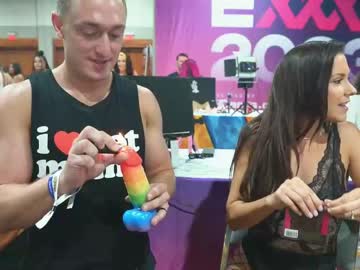 cam girl porn livanddrew image #4822618