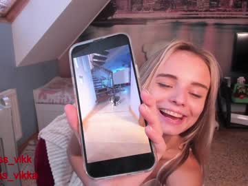 cam girl porn misss_vikki image #374016