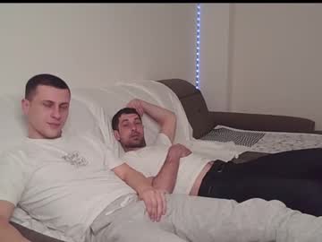 cam man porn you_are_the_best007 image #6532930
