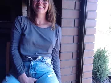 cam girl porn juicy_peach88 image #2141316