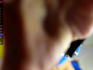 cam girl porn mary_shiota image #6025165