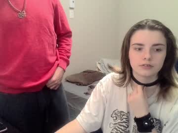 cam couple porn buttsmasher666 image #3847555
