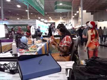 cam girl porn demora_avarice image #5835934
