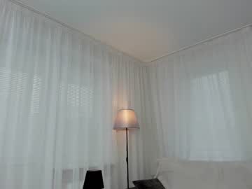 cam girl porn jane_aga image #5551148