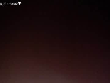 cam girl porn jointotoro image #123490