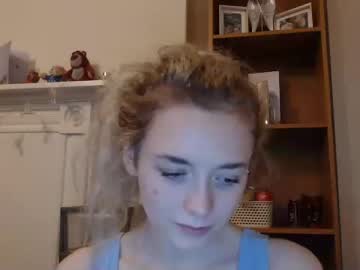cam couple porn little_angel18x image #302982