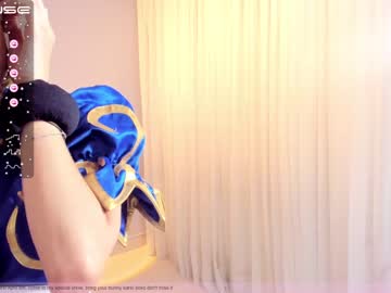 cam girl porn little_effy18 image #4071722