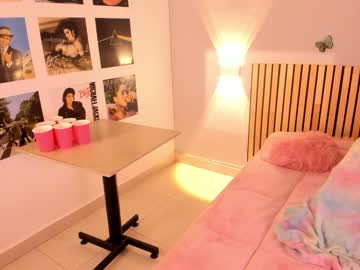 cam girl porn little_effy18 image #4530739
