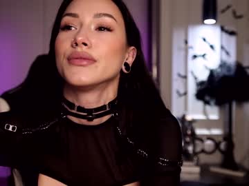 cam girl porn miladenver image #2979290