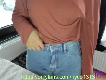 cam girl porn nyconik image #1222342