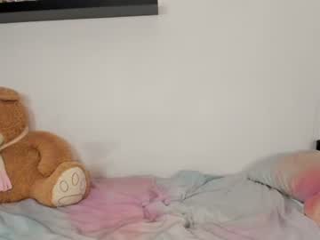 cam girl porn sweetness_s image #5668086