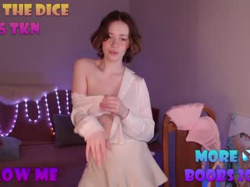 cam girl porn eliza_coy image #3991563