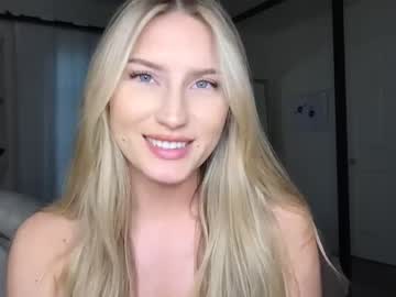 cam girl porn thezabrina image #4674632