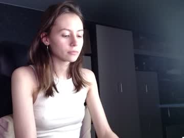 cam girl porn valents_cherry image #8650