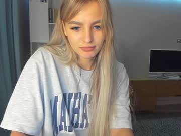 cam girl porn xxx_leila image #3096822
