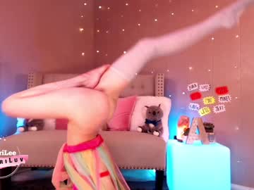 cam girl porn aubrilee image #1943449