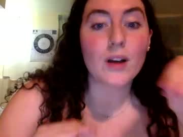 cam girl porn buttercupbaby99 image #6481805