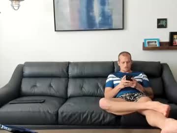 cam man porn dallaricans image #4865399