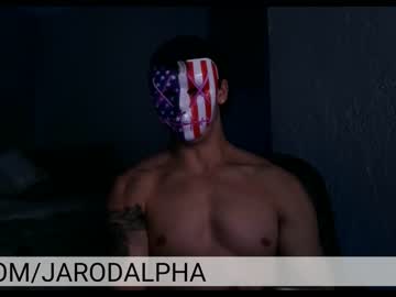 cam man porn jarodalpha image #2693332