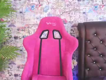 cam girl porn angelina_new image #6489211